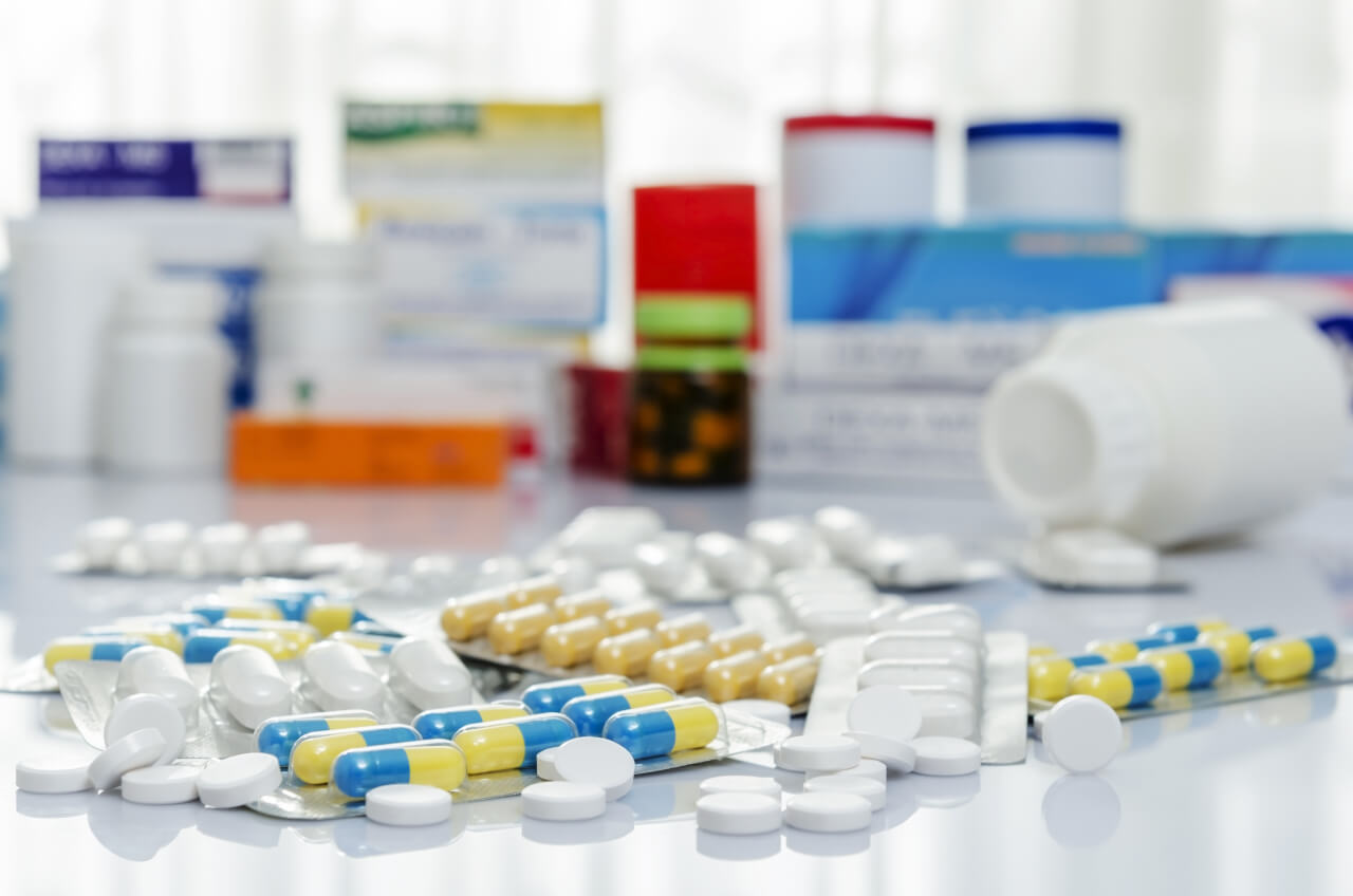 what-are-the-types-of-medicine-itpharmacy
