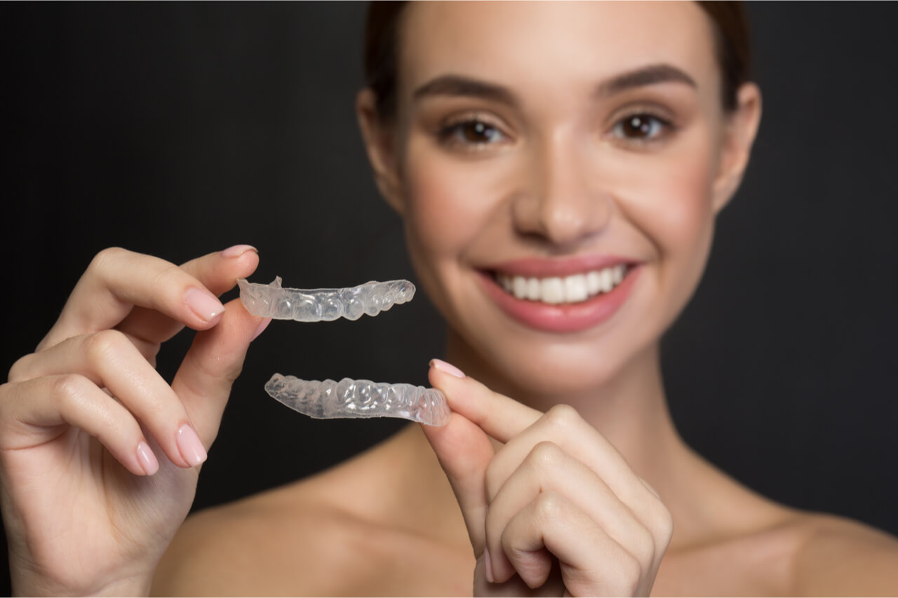 What Are Different Teeth Straightening Options For Adults? IT Pharmacy
