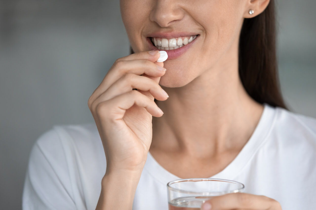 Pain Medication List Strongest To Weakest (What To Know)